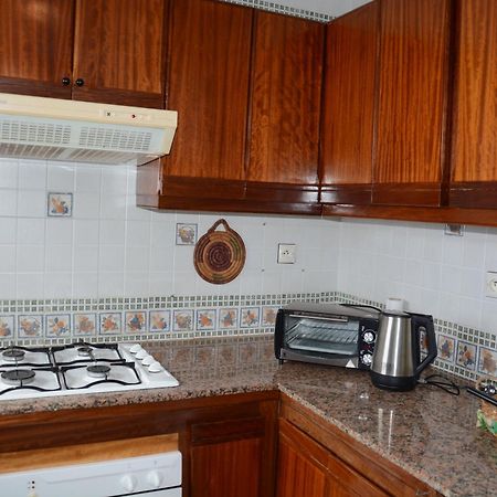 Mi Casa Jardins De Cabo Negro Apartment Exterior photo